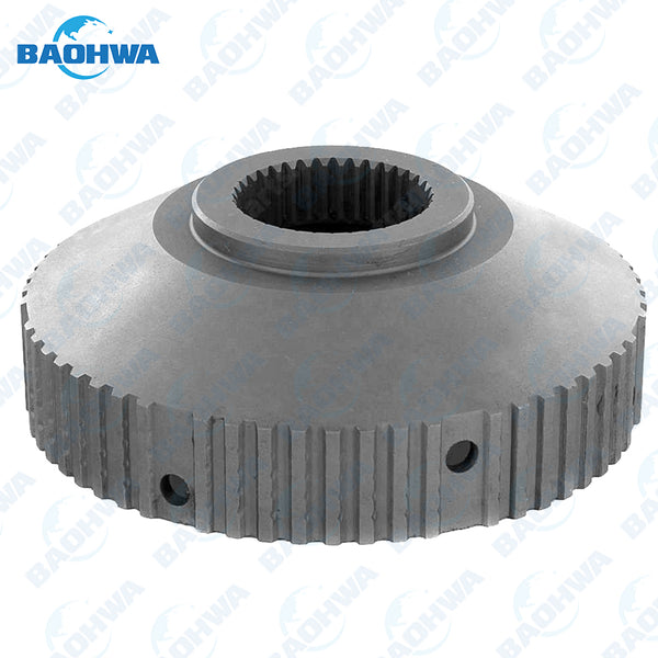 AX4N AXODE Hub Intermediate (Tooth Height 24mm) (94-Up)