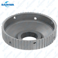 AX4N AXODE Hub Intermediate (Tooth Height 24mm) (94-Up)