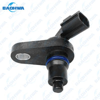 62TE Transfer Speed Sensor 5078930AA