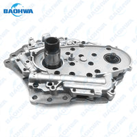 6T41 6T50 6T46 Oil Pump