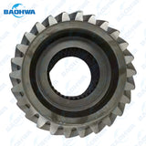 K111 K112 K114 K115 Drive Gear 26 Teeth