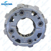 A518 A727 A618 Rear Planet 4 Gear (65-02)