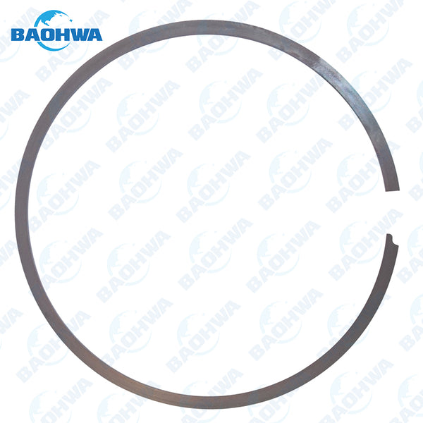 A518 A727 Forward & Direct Clutch Snap Ring - 1.88mm Thick