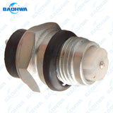 A404 A413 A470 A670 Neutral Safety Switch