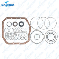 K110 Overhaul Kit