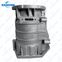 A500 A518 A618 48RE Overdrive Extension Housing (276.225mm Long)