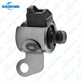 A343E Shift Solenoid