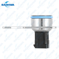 62TE Pressure Transducer Switch