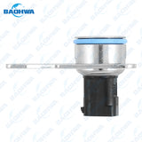 62TE Pressure Transducer Switch