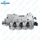 5L40E Valve Body Assembly BMW (03-Up)