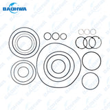 6L45E 6L50E Overhaul Kit