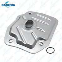 K410 Oil Filter