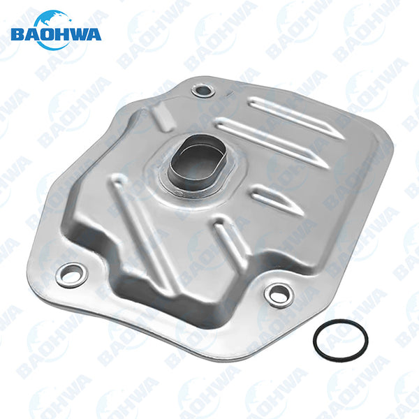 K410 Oil Filter