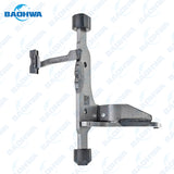 DQ381 0GC Shift Fork (Fork Length 189.80 mm)