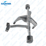 DQ381 0GC Shift Fork (Fork Length 189.80 mm)