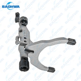 DQ381 0GC Shift Fork (Fork Length 181.10 mm)