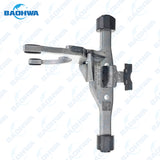 DQ381 0GC Shift Fork (Fork Length 167.20 mm)