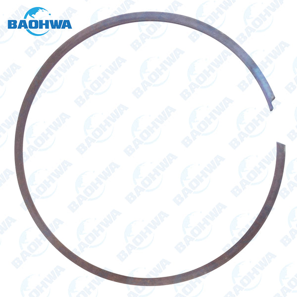 A518 A727 Forward & Direct Clutch Snap Ring - 2.235mm Thick