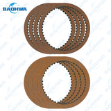 A413 A470 A670 Master Kit