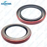 45RFE Adaptor Housing Seal 4WD (47.6x68.5x10)