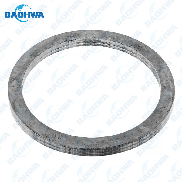 A500 A518 42RH 42RE 46RH 46RE 47RH 47RE Overdrive Piston Bearing Spacer Shim 5.79mm