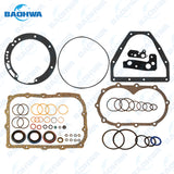 A413 A470 A670 Master Kit