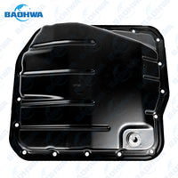 U140 U240 U241 U150 U151 U250 Oil Pan (98-07)