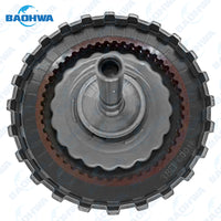 K112 K114 Input Drum Assembly