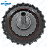 K112 K114 Input Drum Assembly