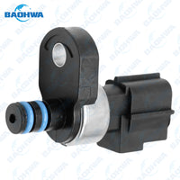 45RFE 68RFE Line Pressure Sensor