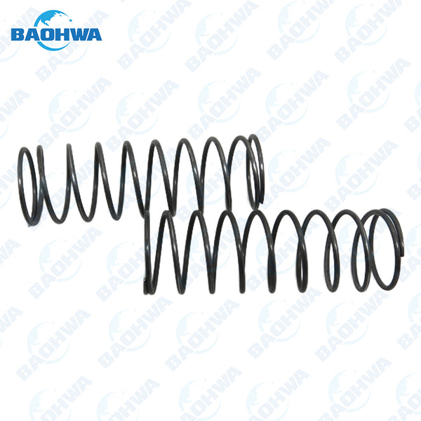 A518 A618 3-4 Accumulator Spring Kit