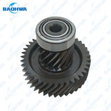 K112 Pinion & Transfer Gear 17-40-64 Teeth