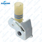 A404 A413 A470 A670 Lock Up (TCC) Solenoid