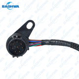 A500 A518 42RE 44RE 46RE Solenoid Kit (96-99)