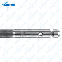 62TE Gear Selector Shaft Length 314 mm