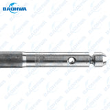 62TE Gear Selector Shaft Length 314 mm