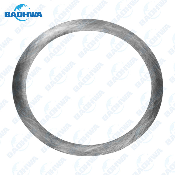 A518 A618 48RE A500 Overdrive Piston To Hub Selective Washer 4.67 mm