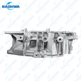 6T30 6T31 Front Housing 2WD