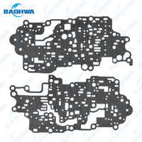 U760E Valve Body Gasket Kit