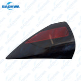 TESLA Model Y Rear Right Side Reflector Light 1518783-00-B