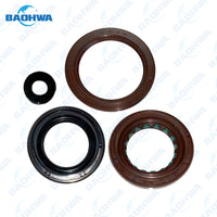 K313 Overhaul Kit