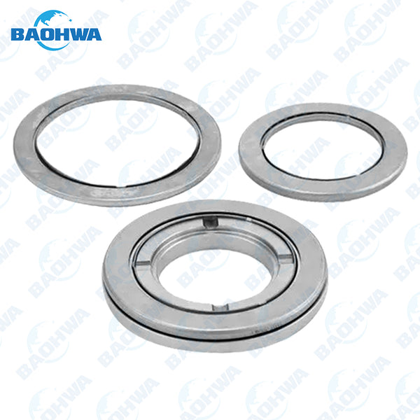 A500 A518 A618 47RE 47RH 46RE 46RH 42RE 48RE A904 Bearing Kit (3 Pcs)