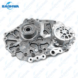 6T41 6T50 6T46 Oil Pump