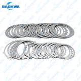 AB60E AB60F Master Kit