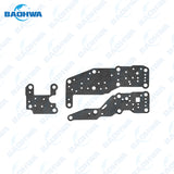 U760E Valve Body Gasket Kit