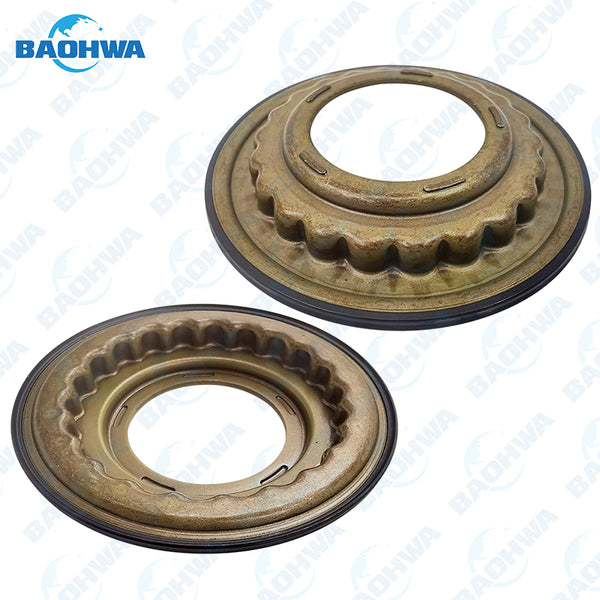 K310 K311 Forward Clutch Piston Retainer