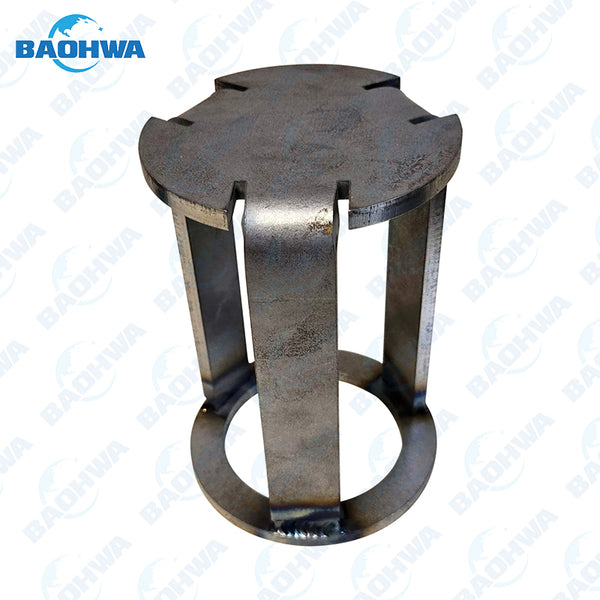 A518 42RE 46RE 47RE 48RE Overdrive Spring Compressor Tool