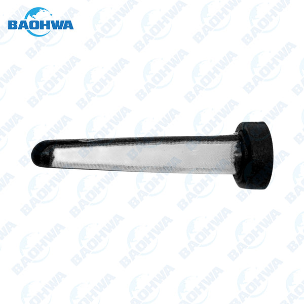 A500 A518 A727 A904 40RH 42RH 42RE 44RE 46RH 46RE 47RH 47RE 48RE Governor Filter Screen