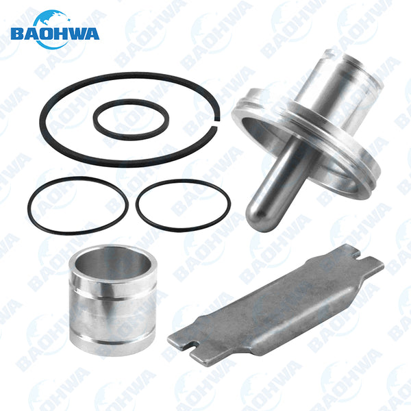 A727 A518 46RE A618 47RE Front Band Apply Super Servo Kit