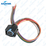 A500 42RE 44RE A518 A618 48RE A904 Harness Repair Kit